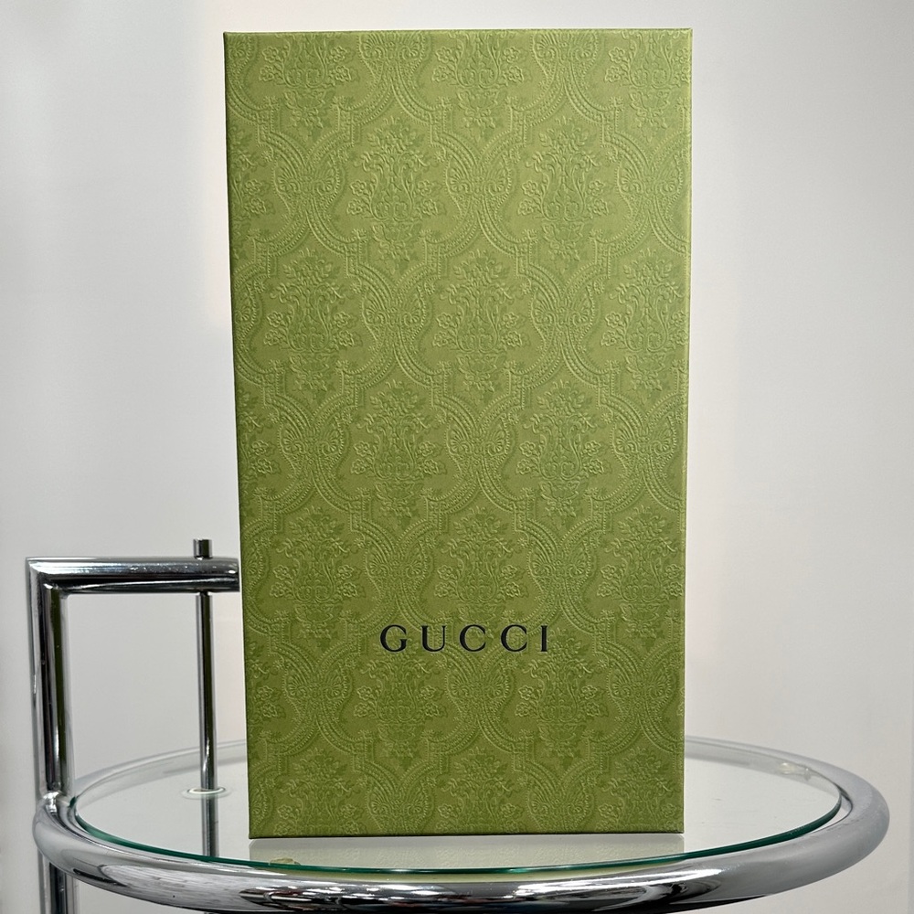 Gucci slide sandals - Picture 2 of 8